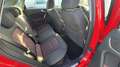 Audi A1 1.6 TDI S line Sportback Navi SHZ Bluetooth Rouge - thumbnail 7