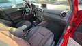 Audi A1 1.6 TDI S line Sportback Navi SHZ Bluetooth Rouge - thumbnail 2