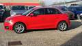Audi A1 1.6 TDI S line Sportback Navi SHZ Bluetooth Rouge - thumbnail 8