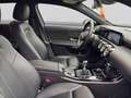 Mercedes-Benz A 200 Progressive Sondermodell, Scheckheft Grau - thumbnail 20