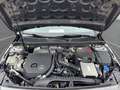 Mercedes-Benz A 200 Progressive Sondermodell, Scheckheft Grau - thumbnail 10