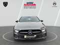 Mercedes-Benz A 200 Progressive Sondermodell, Scheckheft Grau - thumbnail 8