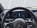 Mercedes-Benz A 200 Progressive Sondermodell, Scheckheft Grau - thumbnail 13