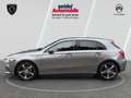 Mercedes-Benz A 200 Progressive Sondermodell, Scheckheft Grau - thumbnail 2