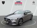 Mercedes-Benz A 200 Progressive Sondermodell, Scheckheft Grau - thumbnail 1
