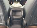 Mercedes-Benz A 200 Progressive Sondermodell, Scheckheft Grau - thumbnail 16