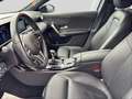 Mercedes-Benz A 200 Progressive Sondermodell, Scheckheft Grau - thumbnail 19