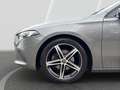 Mercedes-Benz A 200 Progressive Sondermodell, Scheckheft Grau - thumbnail 9