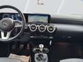 Mercedes-Benz A 200 Progressive Sondermodell, Scheckheft Grau - thumbnail 15