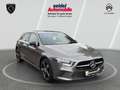 Mercedes-Benz A 200 Progressive Sondermodell, Scheckheft Grau - thumbnail 7