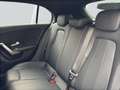Mercedes-Benz A 200 Progressive Sondermodell, Scheckheft Grau - thumbnail 17