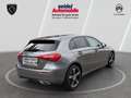 Mercedes-Benz A 200 Progressive Sondermodell, Scheckheft Grau - thumbnail 5