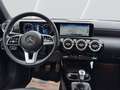 Mercedes-Benz A 200 Progressive Sondermodell, Scheckheft Grau - thumbnail 14