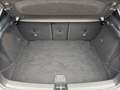 Mercedes-Benz A 200 Progressive Sondermodell, Scheckheft Grau - thumbnail 11