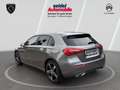 Mercedes-Benz A 200 Progressive Sondermodell, Scheckheft Grau - thumbnail 3