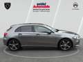 Mercedes-Benz A 200 Progressive Sondermodell, Scheckheft Grau - thumbnail 6