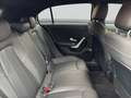 Mercedes-Benz A 200 Progressive Sondermodell, Scheckheft Grau - thumbnail 18