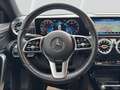 Mercedes-Benz A 200 Progressive Sondermodell, Scheckheft Grau - thumbnail 12