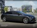 Mercedes-Benz EQE 350 AMG Fahrass 360° Airmat Pano Burmester HUD Grau - thumbnail 15