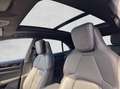 Porsche Macan 4 Panorama BOSE ACC Kamera LP 91T€ Noir - thumbnail 11