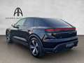 Porsche Macan 4 Panorama BOSE ACC Kamera LP 91T€ Noir - thumbnail 6