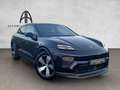 Porsche Macan 4 Panorama BOSE ACC Kamera LP 91T€ Noir - thumbnail 3
