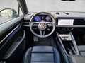 Porsche Macan 4 Panorama BOSE ACC Kamera LP 91T€ Noir - thumbnail 4