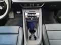 Porsche Macan 4 Panorama BOSE ACC Kamera LP 91T€ Noir - thumbnail 13