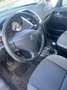 Peugeot 207 207 Active 1,4 16V Schwarz - thumbnail 8