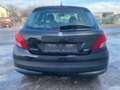 Peugeot 207 207 Active 1,4 16V Schwarz - thumbnail 5
