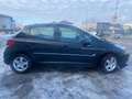 Peugeot 207 207 Active 1,4 16V Schwarz - thumbnail 6