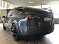 Tesla Model X Performance AWD Cerchi da 22 Gris - thumbnail 6
