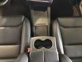 Tesla Model X Performance AWD Cerchi da 22 Gris - thumbnail 14