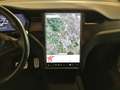 Tesla Model X Performance AWD Cerchi da 22 Gris - thumbnail 13