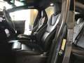 Tesla Model X Performance AWD Cerchi da 22 Gris - thumbnail 16