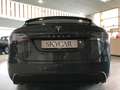 Tesla Model X Performance AWD Cerchi da 22 Gris - thumbnail 7