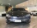 Tesla Model X Performance AWD Cerchi da 22 Gris - thumbnail 4