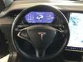 Tesla Model X Performance AWD Cerchi da 22 Gris - thumbnail 11
