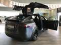 Tesla Model X Performance AWD Cerchi da 22 Gris - thumbnail 20