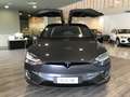 Tesla Model X Performance AWD Cerchi da 22 Gris - thumbnail 3