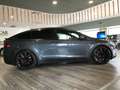 Tesla Model X Performance AWD Cerchi da 22 Gris - thumbnail 9