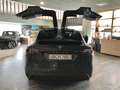 Tesla Model X Performance AWD Cerchi da 22 Gris - thumbnail 21