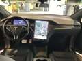 Tesla Model X Performance AWD Cerchi da 22 Gris - thumbnail 12