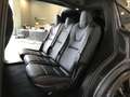 Tesla Model X Performance AWD Cerchi da 22 Gris - thumbnail 17