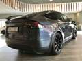 Tesla Model X Performance AWD Cerchi da 22 Gris - thumbnail 8