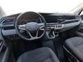 Volkswagen T6 Caravelle T6.1 Caravelle 2.0 TDI Comfortline Schwarz - thumbnail 7