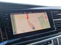 Volkswagen T6 Caravelle T6.1 Caravelle 2.0 TDI Comfortline Schwarz - thumbnail 10