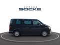 Volkswagen T6 Caravelle T6.1 Caravelle 2.0 TDI Comfortline Schwarz - thumbnail 2