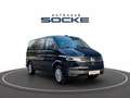 Volkswagen T6 Caravelle T6.1 Caravelle 2.0 TDI Comfortline Schwarz - thumbnail 1