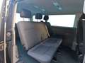 Volkswagen T6 Caravelle T6.1 Caravelle 2.0 TDI Comfortline Schwarz - thumbnail 12